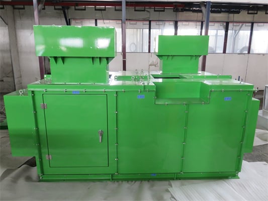 Small acoustic enclosure for water pump